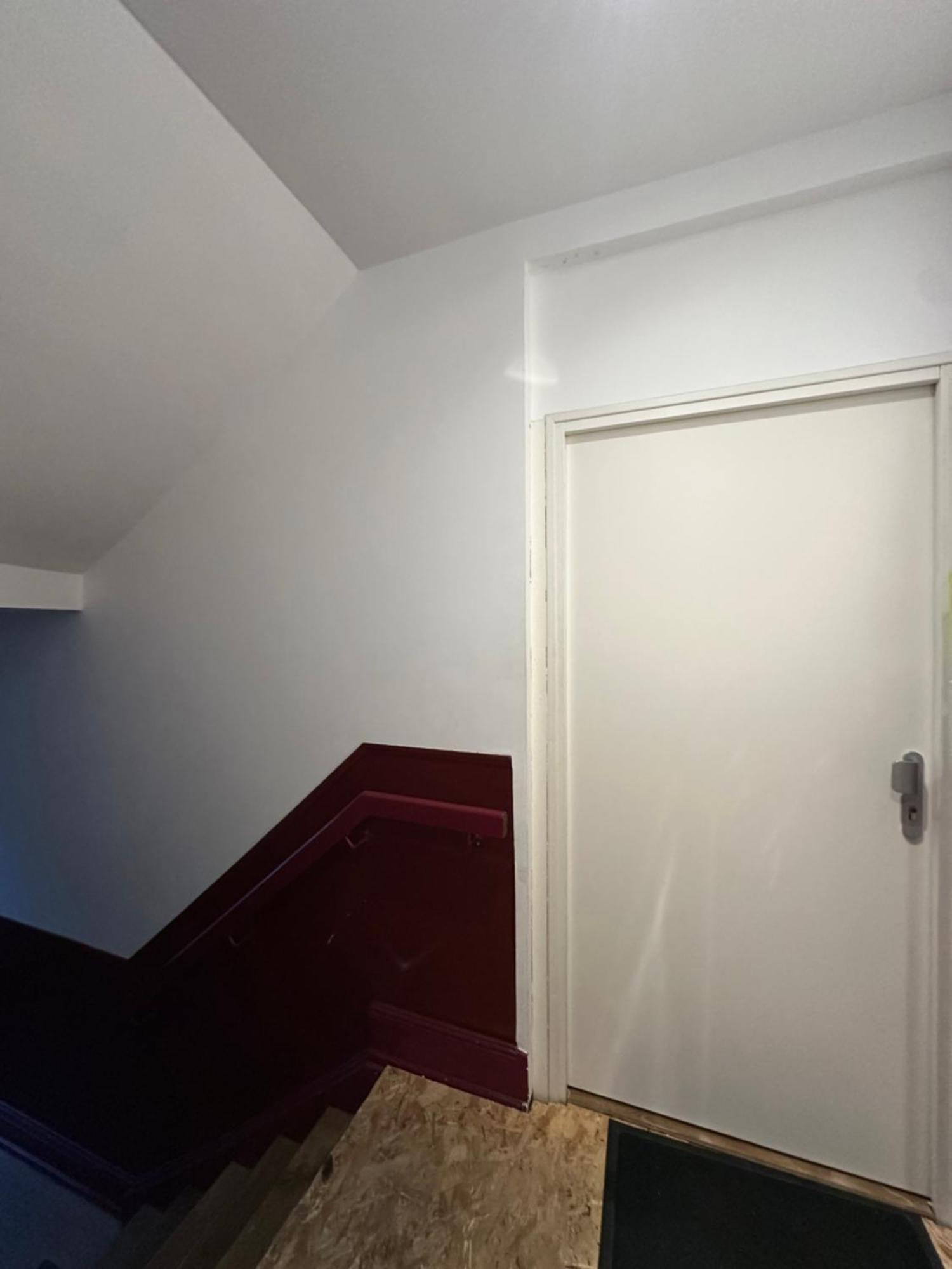 # Le 2 # Tres Beau T3 1Er Etage Tout Confort, Neuf, Mulhouse Centre エクステリア 写真