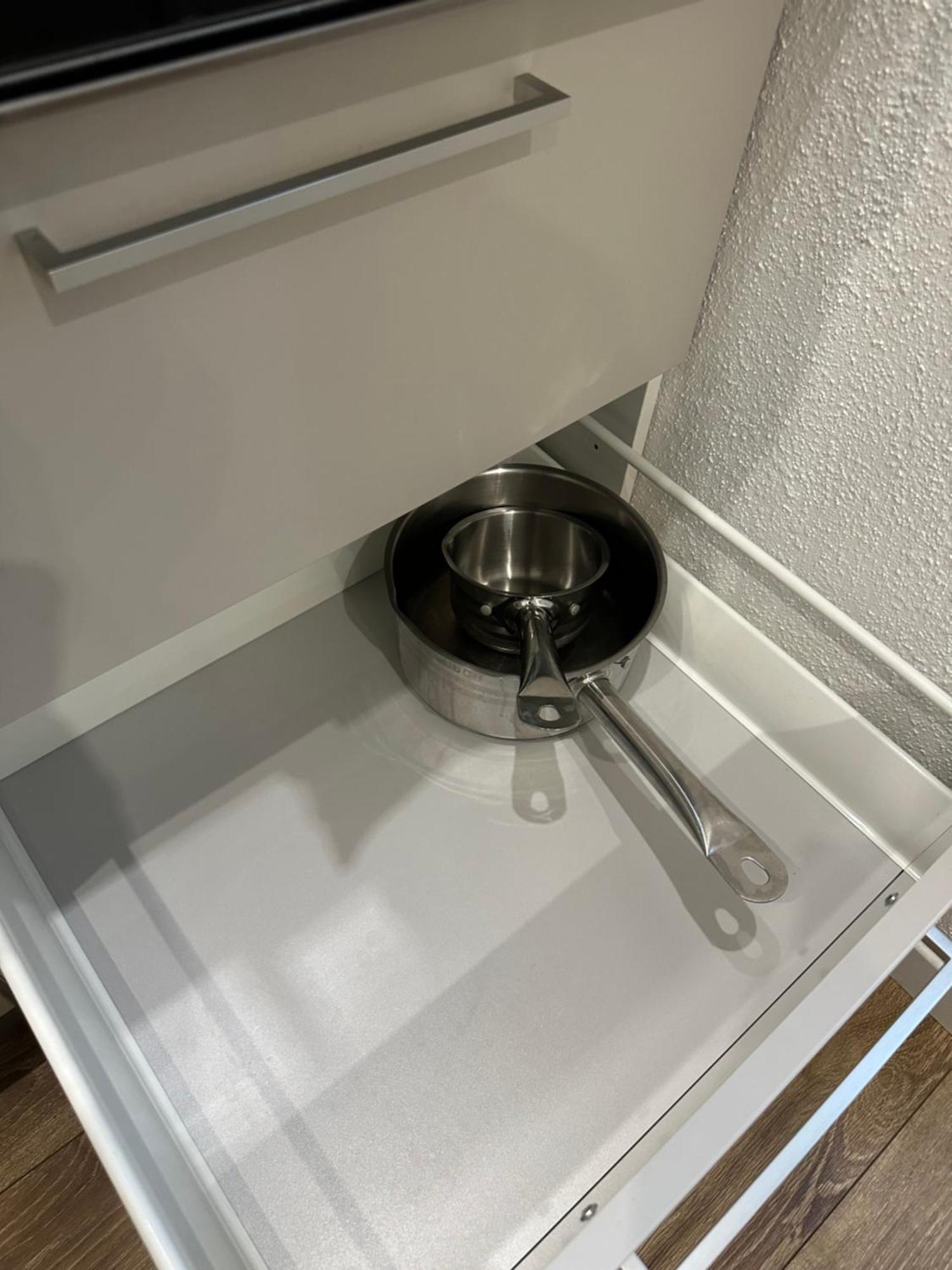 # Le 2 # Tres Beau T3 1Er Etage Tout Confort, Neuf, Mulhouse Centre エクステリア 写真