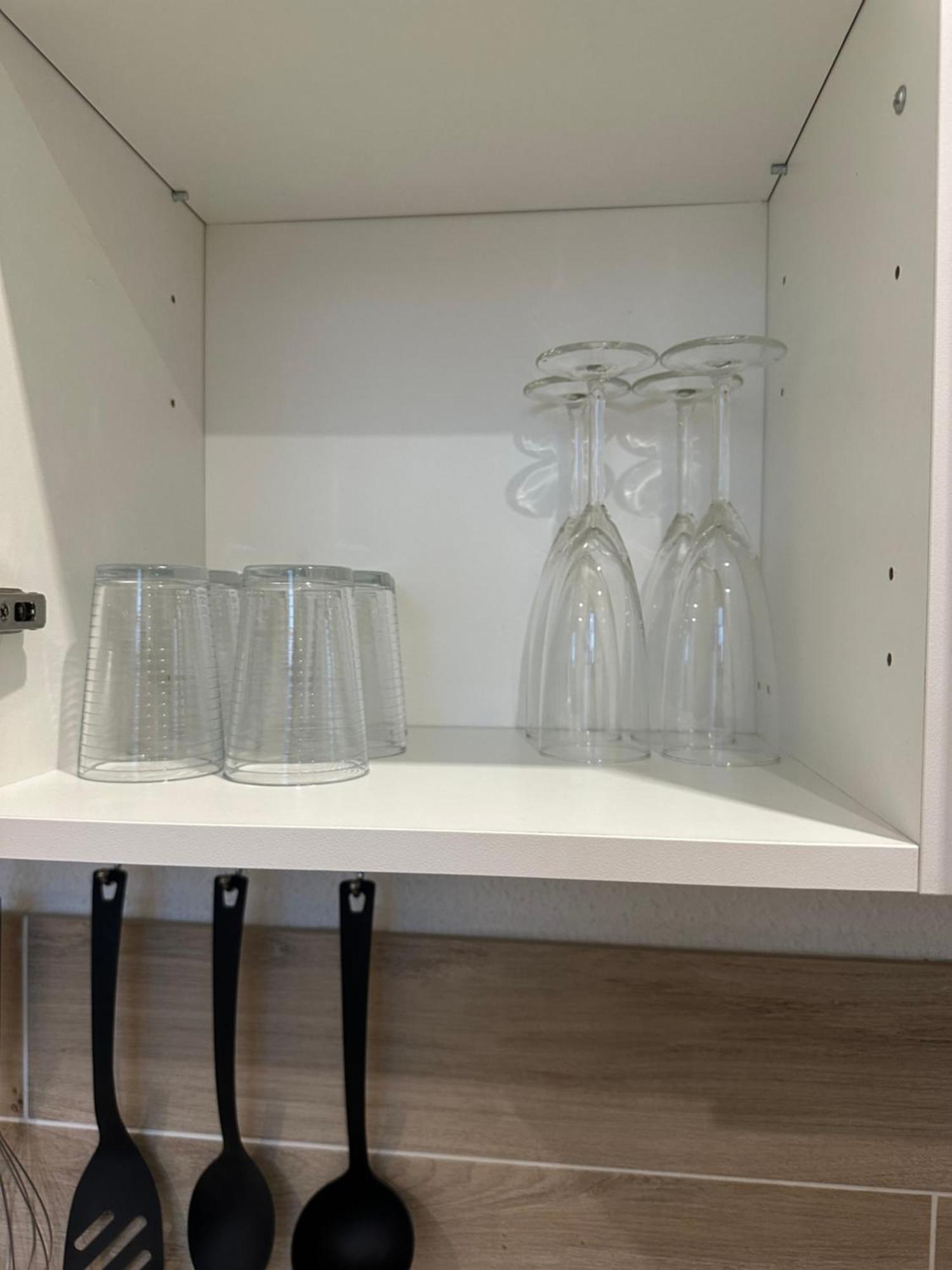 # Le 2 # Tres Beau T3 1Er Etage Tout Confort, Neuf, Mulhouse Centre エクステリア 写真