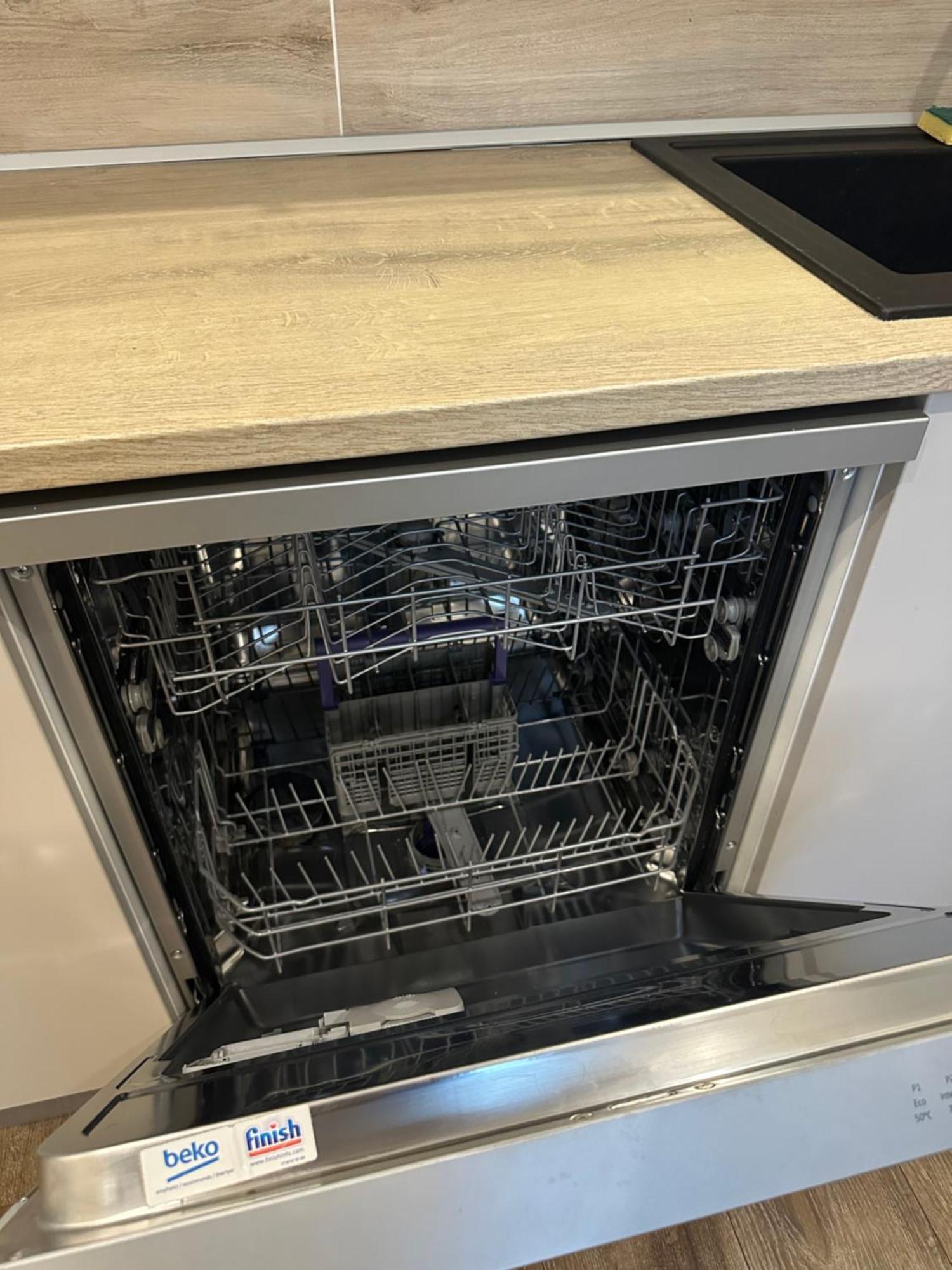 # Le 2 # Tres Beau T3 1Er Etage Tout Confort, Neuf, Mulhouse Centre エクステリア 写真