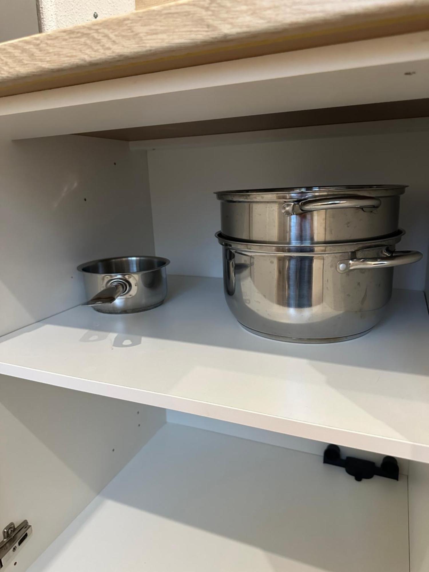 # Le 2 # Tres Beau T3 1Er Etage Tout Confort, Neuf, Mulhouse Centre エクステリア 写真