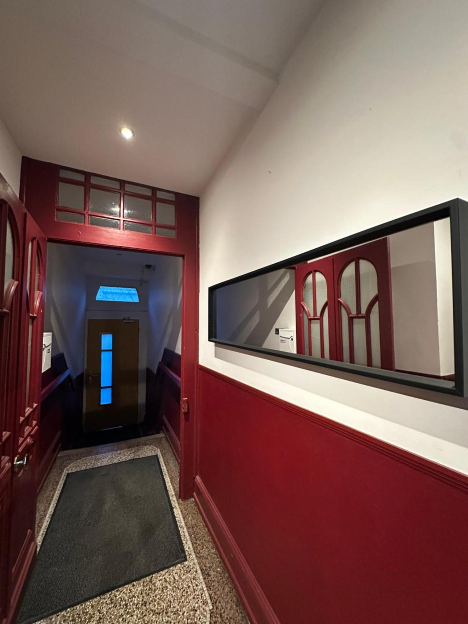# Le 2 # Tres Beau T3 1Er Etage Tout Confort, Neuf, Mulhouse Centre エクステリア 写真