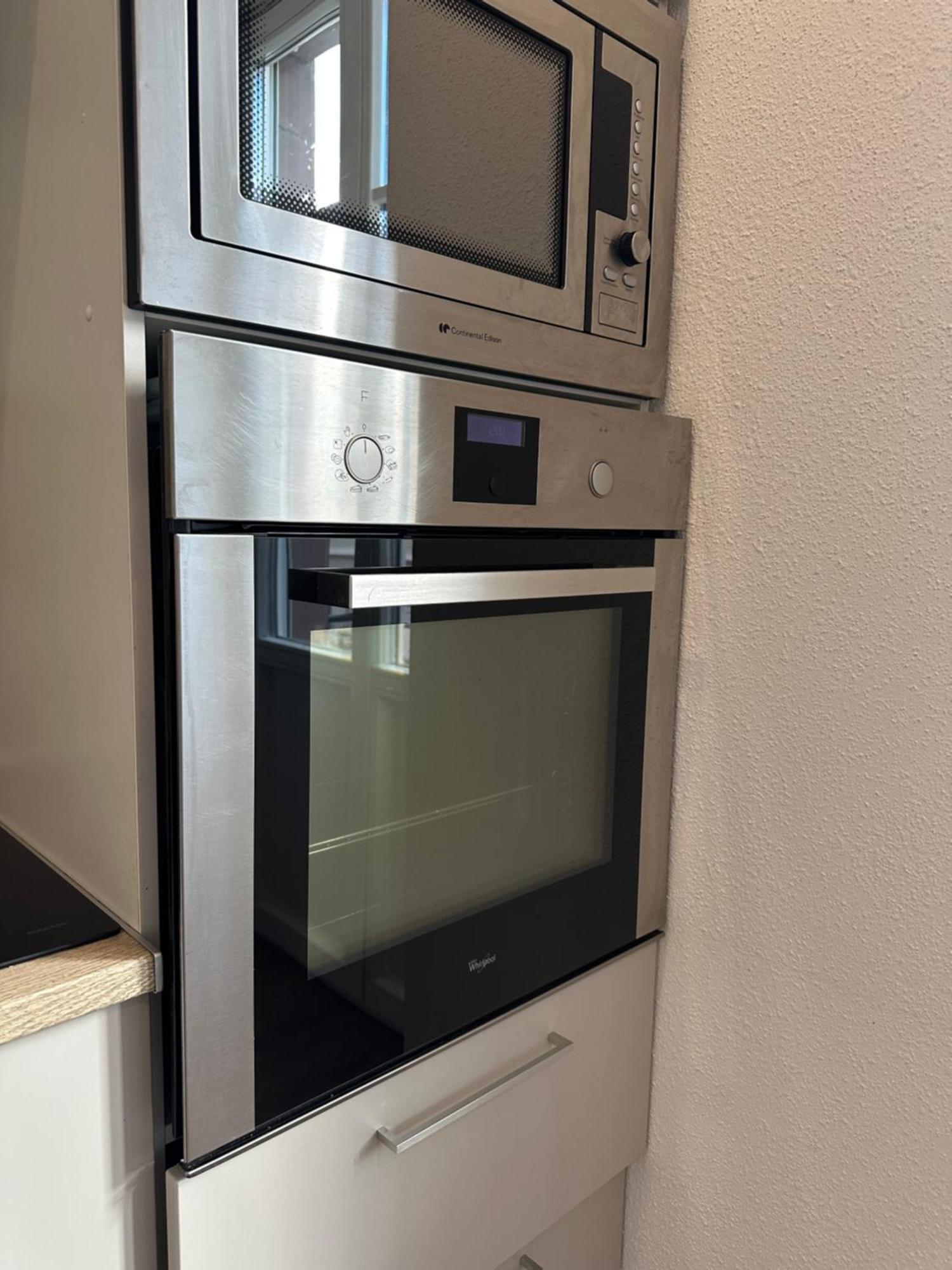 # Le 2 # Tres Beau T3 1Er Etage Tout Confort, Neuf, Mulhouse Centre エクステリア 写真